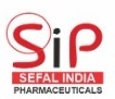 Sefal India Pharma